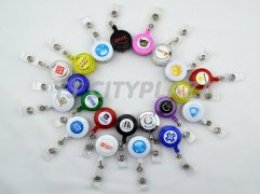 ตัวอย่างผลงาน