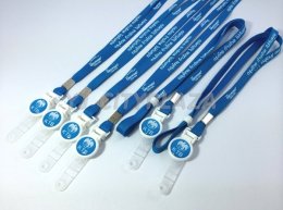 ตัวอย่างผลงาน