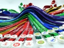 ตัวอย่างผลงาน