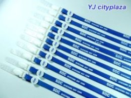 ตัวอย่างผลงาน