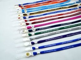 ตัวอย่างผลงาน