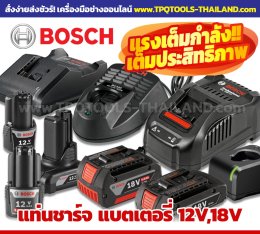 สาระน่ารู้เครื่องมือไฟฟ้า & เครื่องมือไร้สายดีที่สุดระดับโลก