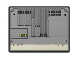 HPC8J-15J (8"-15")