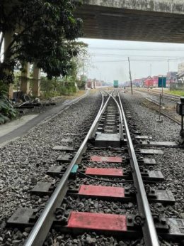 อาร์มเทค เอ็นจิเนียริ่ง