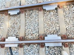 อาร์มเทค เอ็นจิเนียริ่ง