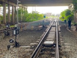 อาร์มเทค เอ็นจิเนียริ่ง