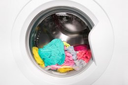 7 วิธีดูแลเครื่องซักผ้า ให้อยู่กับเราไปนานๆ