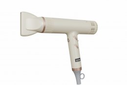 Luxx | Hair Dryer 2