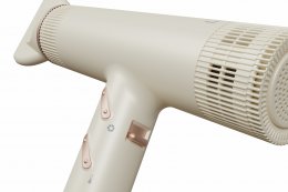 Luxx | Hair Dryer 2