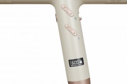 Luxx | Hair Dryer 2