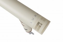 Luxx | Hair Dryer 2