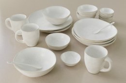 Tableware Set