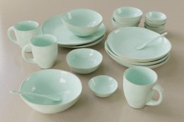 Tableware Set