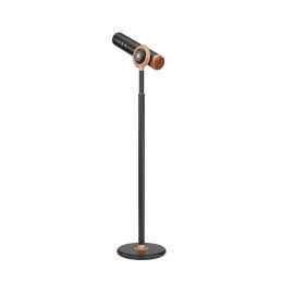 Luxx | Air Stand