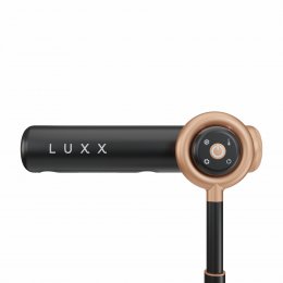 Luxx | Air Stand