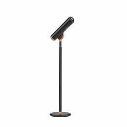 Luxx | Air Stand