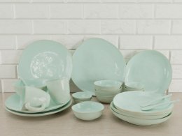 Tableware Set