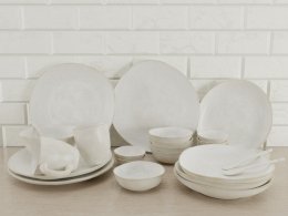 Tableware Set