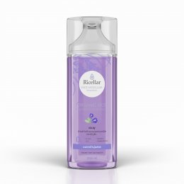 Ricellar Shampoo