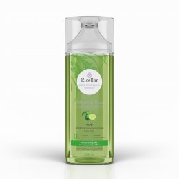 Ricellar Shampoo