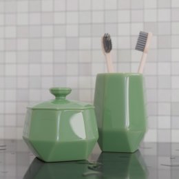 Bathroom Set