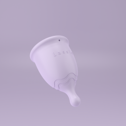 Lassie | Menstrual Cup