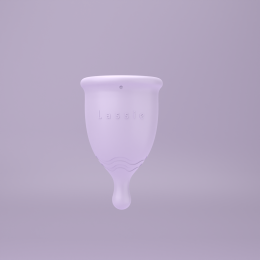 Lassie | Menstrual Cup