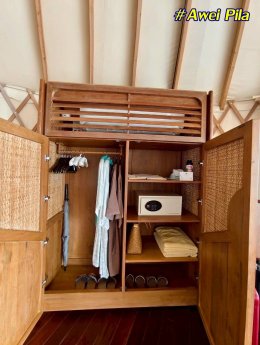 อเวย์ปิลา รีสอร์ท(หมู่เกาะเมอร์กุย เมียนมาร์) โทร.080-4199290