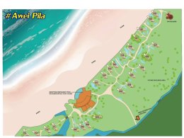 อเวย์ปิลา รีสอร์ท(หมู่เกาะเมอร์กุย เมียนมาร์) โทร.080-4199290