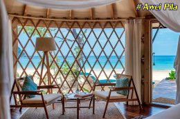 อเวย์ปิลา รีสอร์ท(หมู่เกาะเมอร์กุย เมียนมาร์) โทร.080-4199290