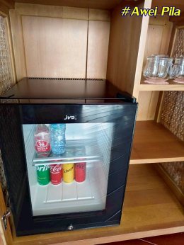 อเวย์ปิลา รีสอร์ท(หมู่เกาะเมอร์กุย เมียนมาร์) โทร.080-4199290