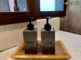 อเวย์ปิลา รีสอร์ท(หมู่เกาะเมอร์กุย เมียนมาร์) โทร.080-4199290