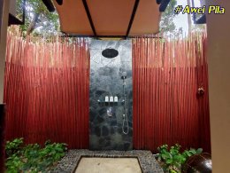 อเวย์ปิลา รีสอร์ท(หมู่เกาะเมอร์กุย เมียนมาร์) โทร.080-4199290