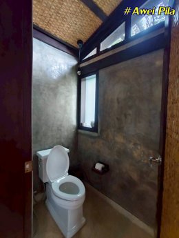 อเวย์ปิลา รีสอร์ท(หมู่เกาะเมอร์กุย เมียนมาร์) โทร.080-4199290