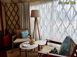 อเวย์ปิลา รีสอร์ท(หมู่เกาะเมอร์กุย เมียนมาร์) โทร.080-4199290