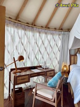 อเวย์ปิลา รีสอร์ท(หมู่เกาะเมอร์กุย เมียนมาร์) โทร.080-4199290