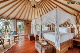 อเวย์ปิลา รีสอร์ท(หมู่เกาะเมอร์กุย เมียนมาร์) โทร.080-4199290