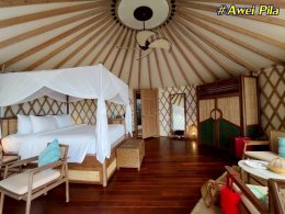 อเวย์ปิลา รีสอร์ท(หมู่เกาะเมอร์กุย เมียนมาร์) โทร.080-4199290