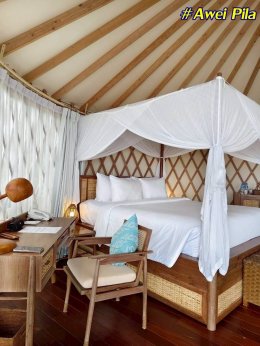 อเวย์ปิลา รีสอร์ท(หมู่เกาะเมอร์กุย เมียนมาร์) โทร.080-4199290