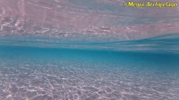 อเวย์ปิลา รีสอร์ท(หมู่เกาะเมอร์กุย เมียนมาร์) โทร.080-4199290