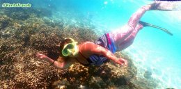 เผยโฉมอัญมณีชิ้นใหม่ Kento Travels เปิดฤดูกาล"ทะเลพม่า"ส่ง "เกาะฮันนีมูน" ปลุกเทรนด์ Romantic Getaway ปี 2026