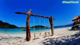 เผยโฉมอัญมณีชิ้นใหม่ Kento Travels เปิดฤดูกาล"ทะเลพม่า"ส่ง "เกาะฮันนีมูน" ปลุกเทรนด์ Romantic Getaway ปี 2026