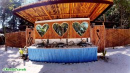 เผยโฉมอัญมณีชิ้นใหม่ Kento Travels เปิดฤดูกาล"ทะเลพม่า"ส่ง "เกาะฮันนีมูน" ปลุกเทรนด์ Romantic Getaway ปี 2026