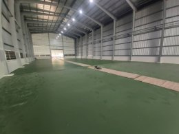 LAMSOON   NEW WAREHOUSE 2,000 sqm.