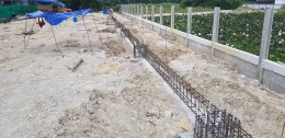 NTK MOLD (THAILAND) CO.,LTD.