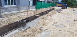 NTK MOLD (THAILAND) CO.,LTD.