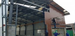 NTK MOLD (THAILAND) CO.,LTD.
