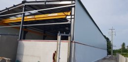 NTK MOLD (THAILAND) CO.,LTD.