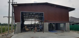 NTK MOLD (THAILAND) CO.,LTD.