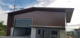 NTK MOLD (THAILAND) CO.,LTD.